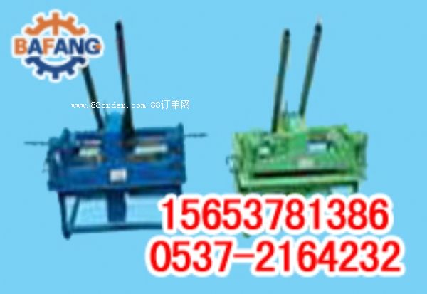 (qing)(qing)ᔿۙC(j)