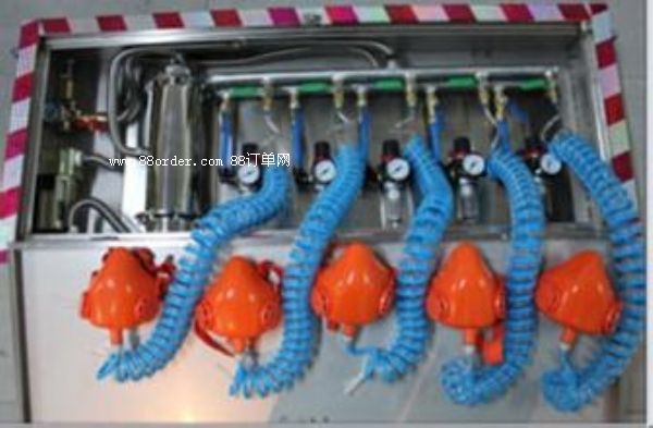 P(gun)Ir(sh)̿ԼZYJL(fng)ˮԾb