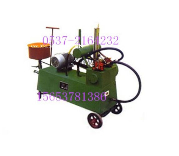 ߸ZY-1V܇ע͙Cעͳʡ