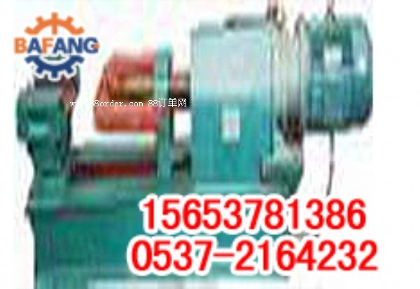 S(chng)ֱN(xio)BZY300-9Һb݆C(j)