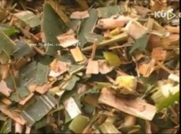 յݻՙCҪa(chn)Să