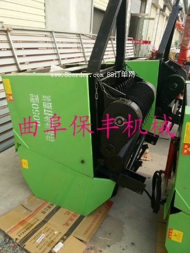 ؃r(ji)N(xio)׽նC(j)