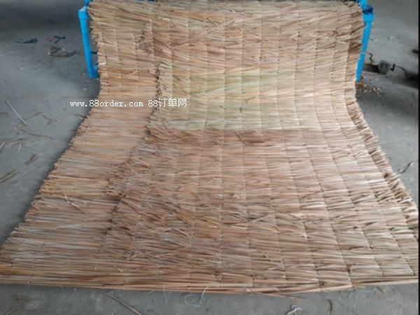 ݺC(j) |(zh)(yu)r(ji)