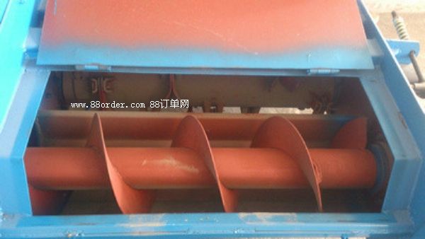 (ni)ɹ䴨hСնՙCČuԒǶ