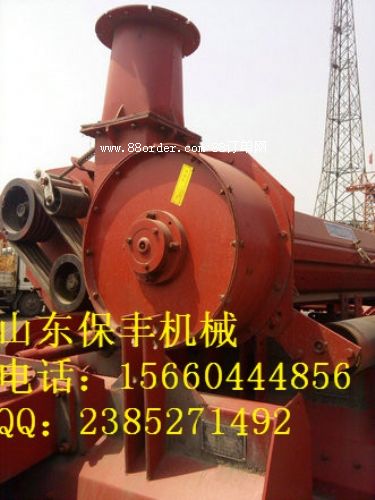 Ͱ׽նՙC(j) Sr񣬏Sۺ(w)ᾀ