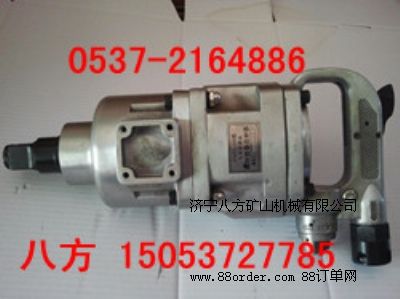 ʡr(sh)ʡBK42L(fng)(dng)