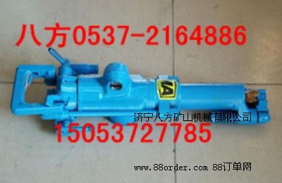 (jng)7655ʽ菎rC 7655L(fng)@