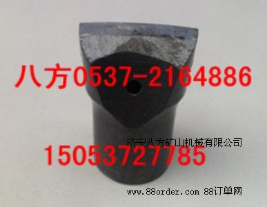 Ӳ42L(fng)@^  ʮL(fng)@^