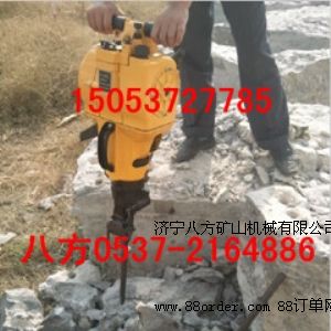 ЧYN27(ni)ȼ菎rC(j)  YN27C(ni)ȼ