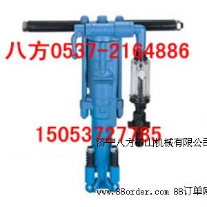 (ni)ɶ˹Y19ֳʽ菎rC(j) Y19L(fng)@