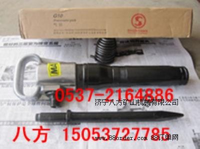 G10L(fng)ȫ(gu)̓r(ji)