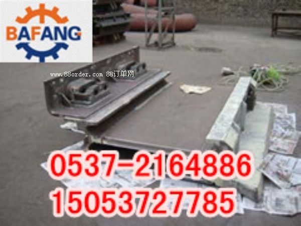 40TΰC(j)в۰˷r(ji)