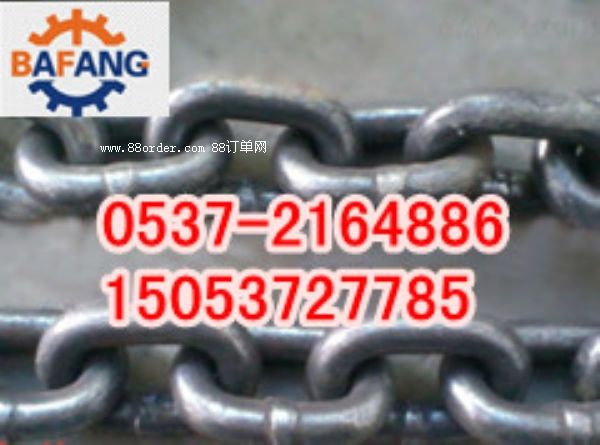 18×64ΰC(j)Ah(hun)?zhn)ÉL