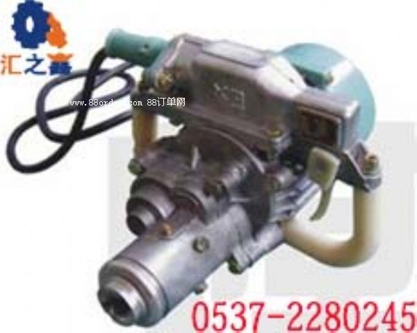 2.2KWֳʽrʯ@ă(yu)݃r