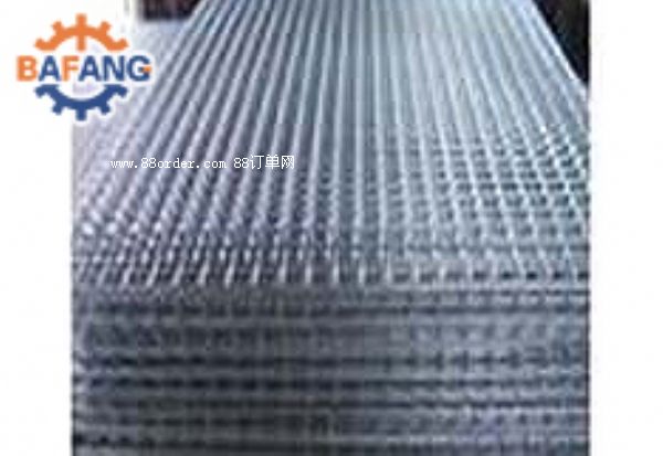 ˷䓽W(wng)Ƭ(yu)|(zh)Ч