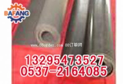 ؃r(ji) طNz  |(zh)а˷