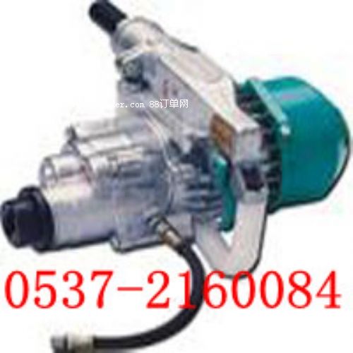 2.5KWú@ֱNr   2.5kwֳ֎rʯ@