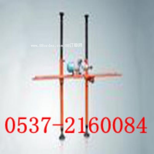 ZYJ-400ʽҺD@C    I(y)畳N