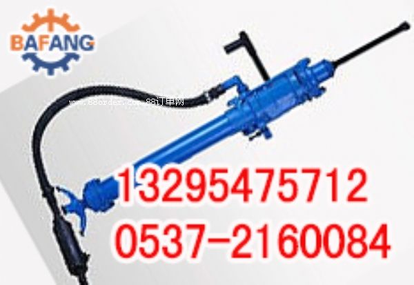 YSP45菎rC(j)  Ì(sh)f(shu)Ԓ