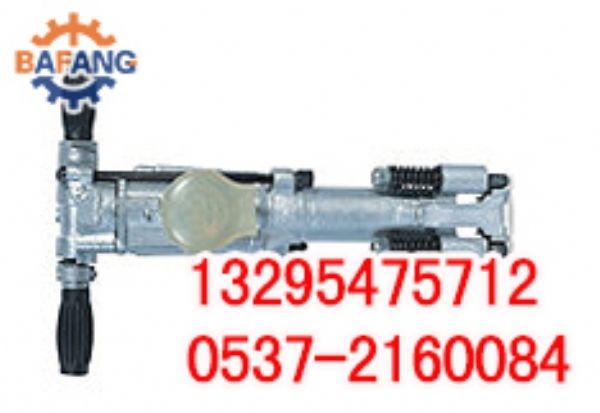 ֳʽ@C(j)  Y18L(fng)@ Y19L(fng)@