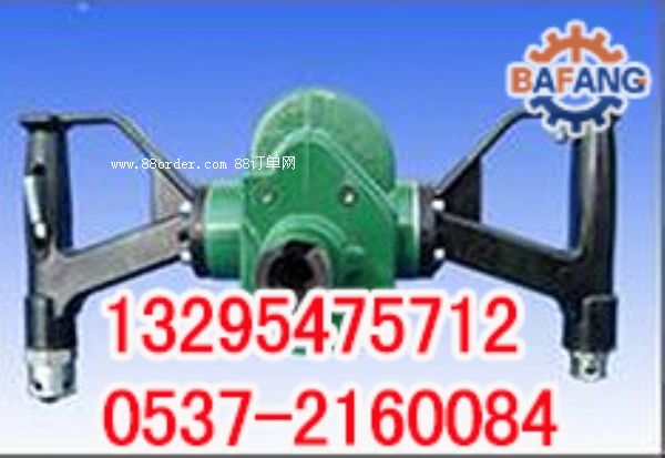 @(qing)  MQS-35/1.6ֳʽ^U@C(j)