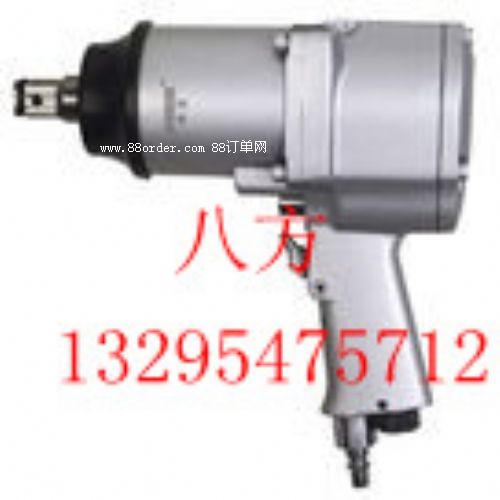 úVL(fng)(dng) BK20304256