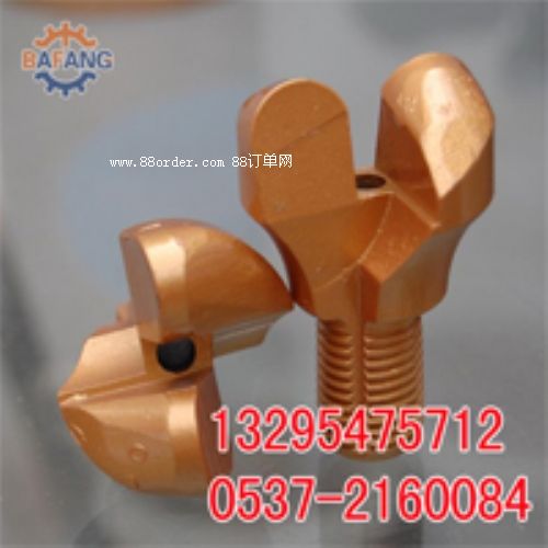 (j)^U@^   Ͻ^U@^    ʯ@^