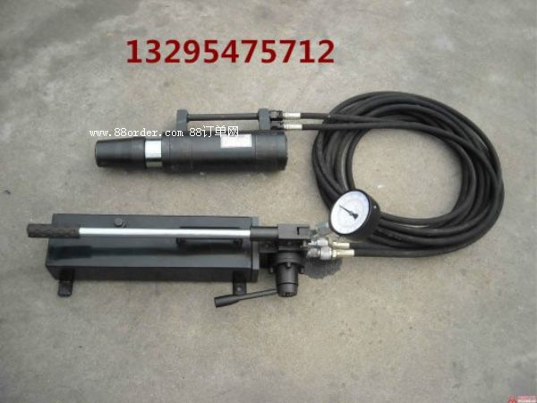 LDZ-300^UӋzyÙC  Ʒ|(zh)ȫ