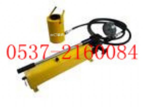 ^U^yӋweСpY(ji)(gu)