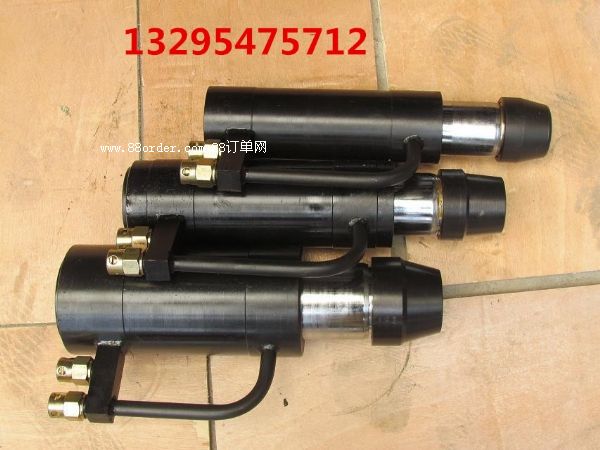 18Tǧ  |(zh)һu(y)ɿ