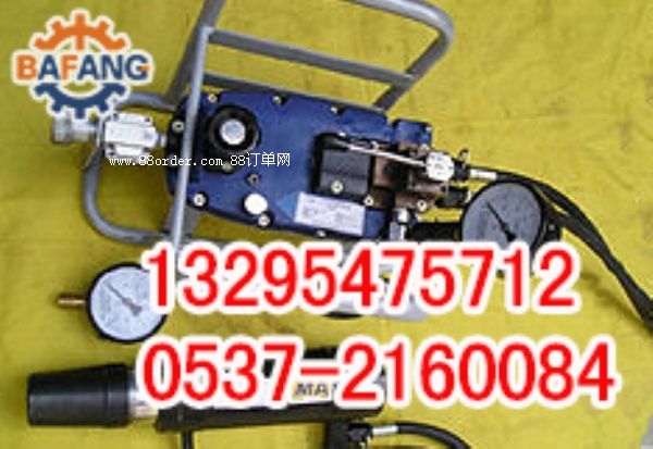 MQ^C(j)ߏb؂    (dng)^C(j)