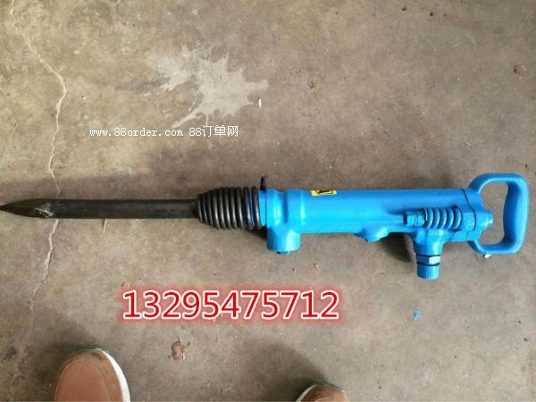 V  |(zh)ɿ  G7   G7