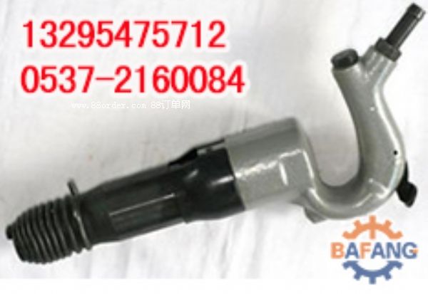 ȫ󹩑(yng)N   C7L(fng)P  