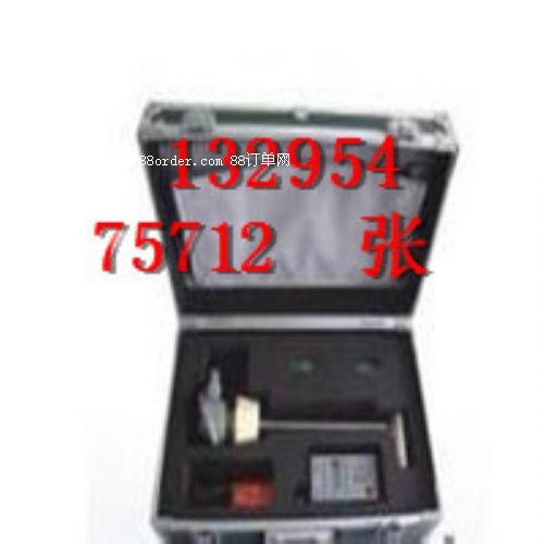 CFW30͚wٜyx ʹ÷ y(zhn)_