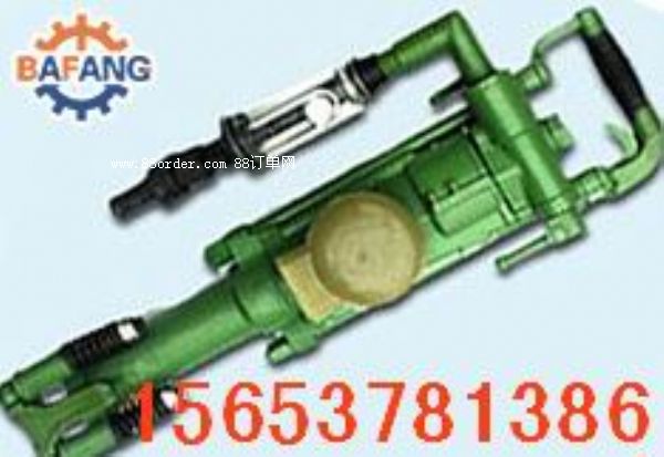 @L(fng)YT24͚ʽ菎rC