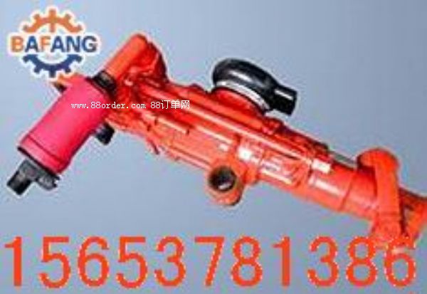 ȫɿY26L@Y26ֳ菎rCY26菎rC