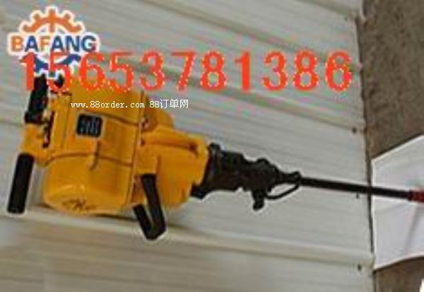 ˷Y(ji)N27(ni)ȼʽ菎rCĳSr