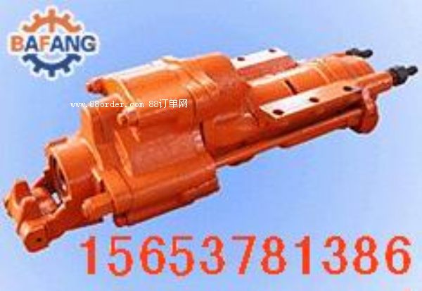 ˷Y(ji)GZ90(do)܉菎rC(j)ĳSr(ji)