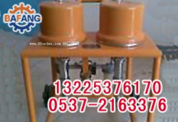 (dng)pҺע{  2ZBQS3/3