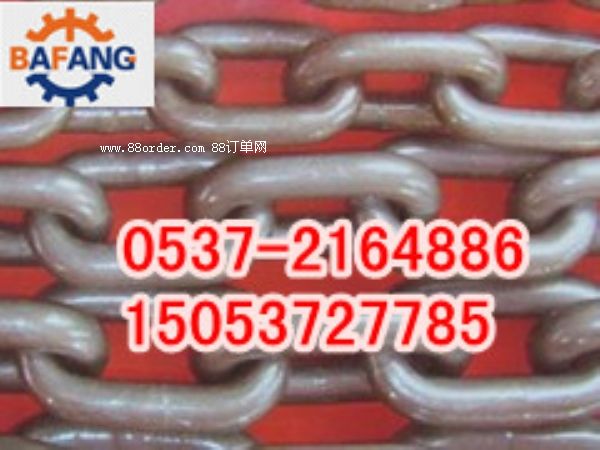 ߏ(qing)26×92Ah(hun)