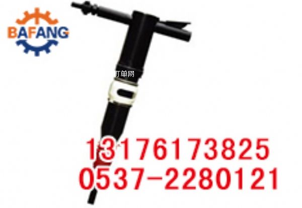 a(chn)G20L(fng)L(fng)F