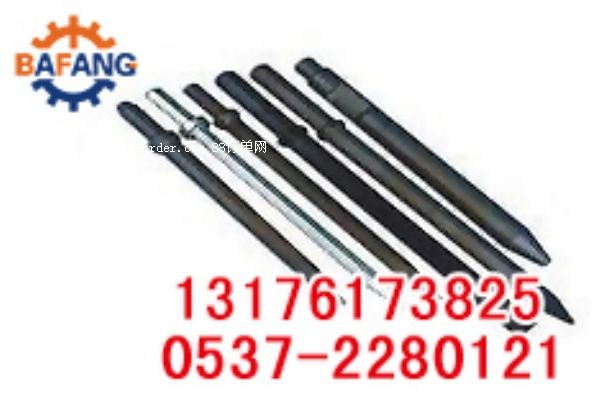 G20L(fng)FG20L(fng)F