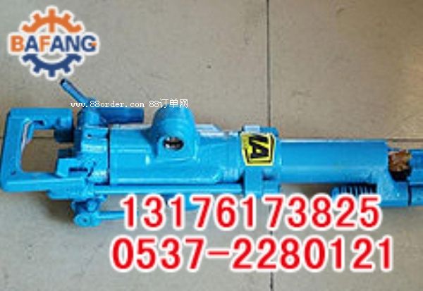 7655菎rC(j)7655L(fng)@7655ʽ菎rC(j)