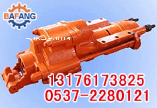 ˷Y(ji)GZ90܉菎rCĳSr