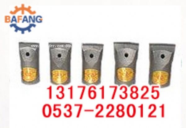 60L(fng)@^|(zh)(yu)r(ji)