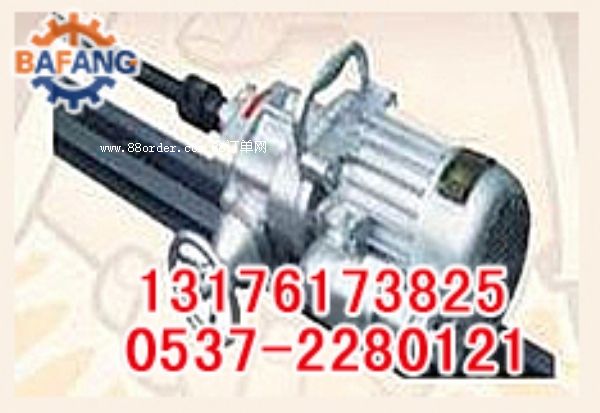 N۵V4KW늄(dng)̽ˮ@C(j)