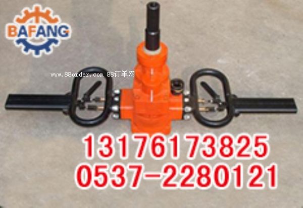 IZQSJ-90ͻ@CS90̽ˮ@C