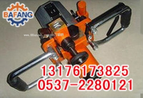 ZRS-85/450黯Һ@C(j)