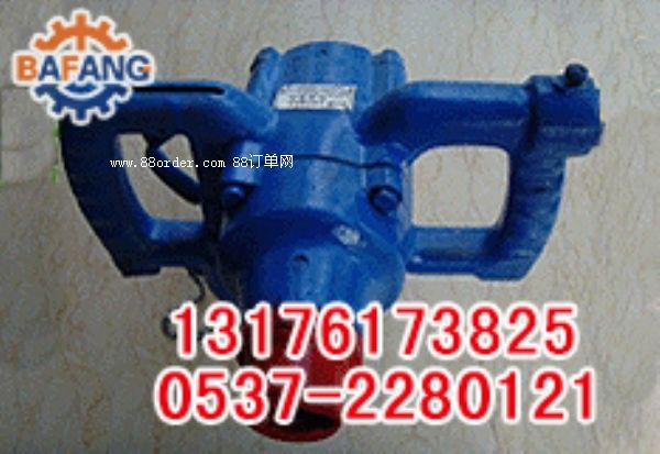 ˷ZQST-40/3.0L(fng)ú@Ĉ(bo)r(ji)