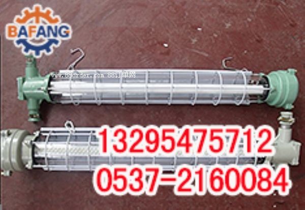  DGS18/127͸led  |(zh)һu(y)